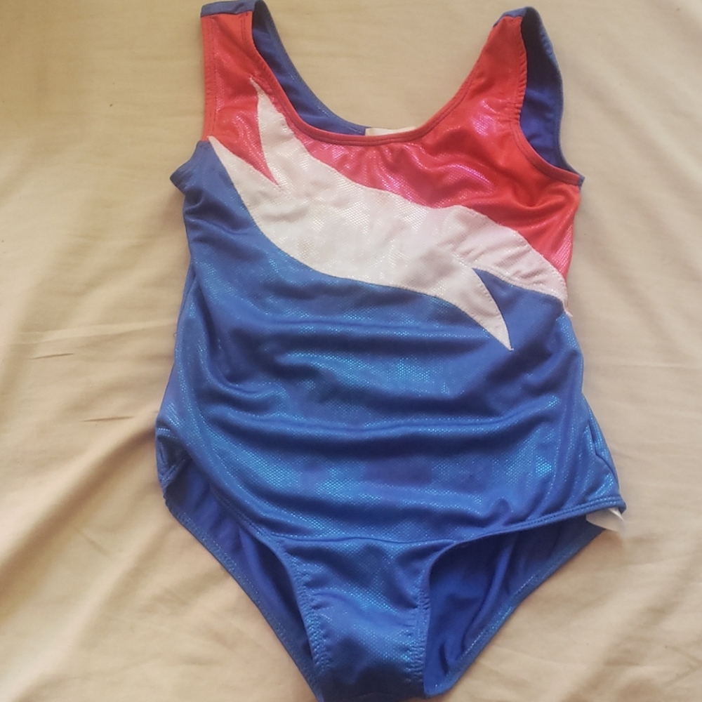 Leotard